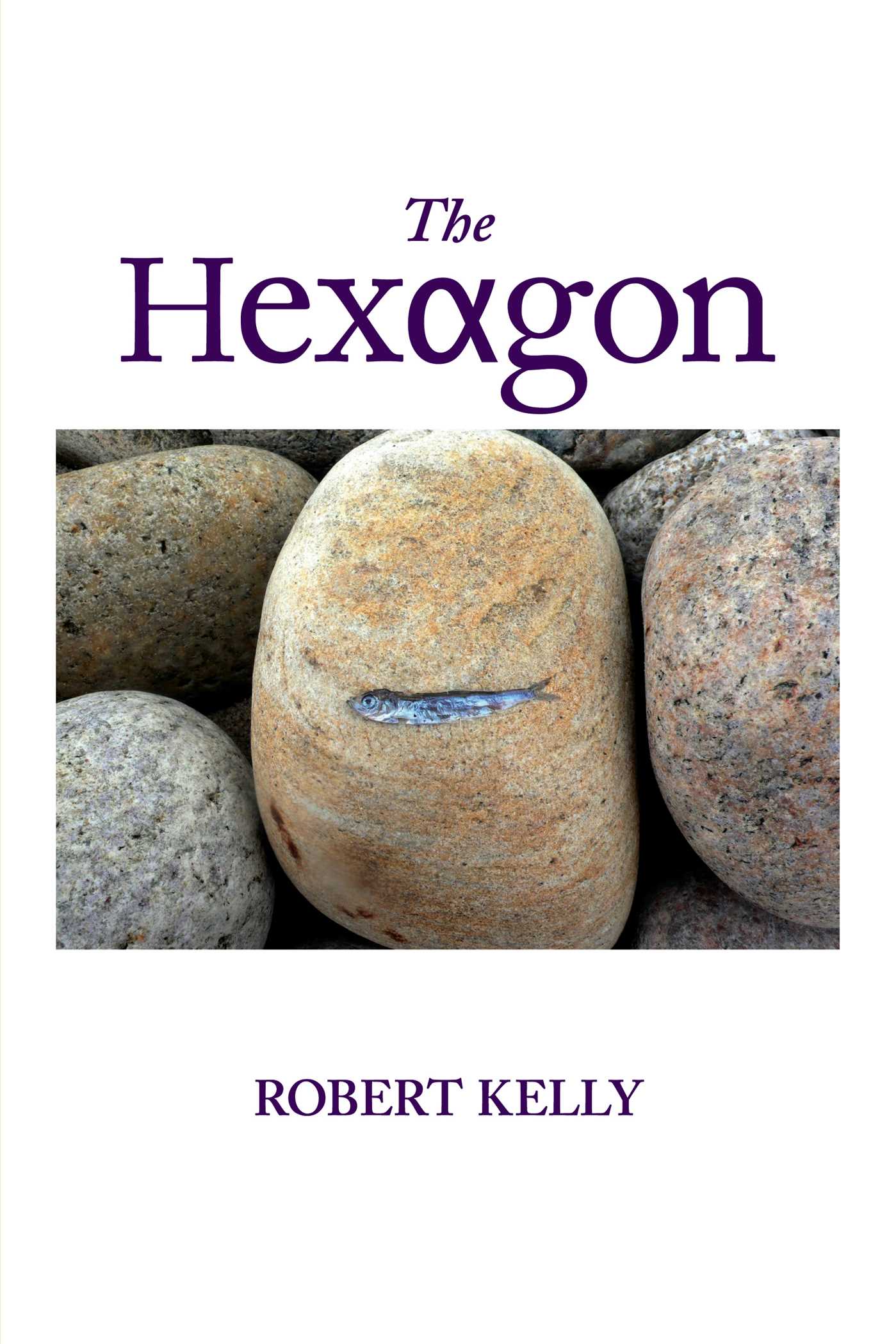 Hexagon