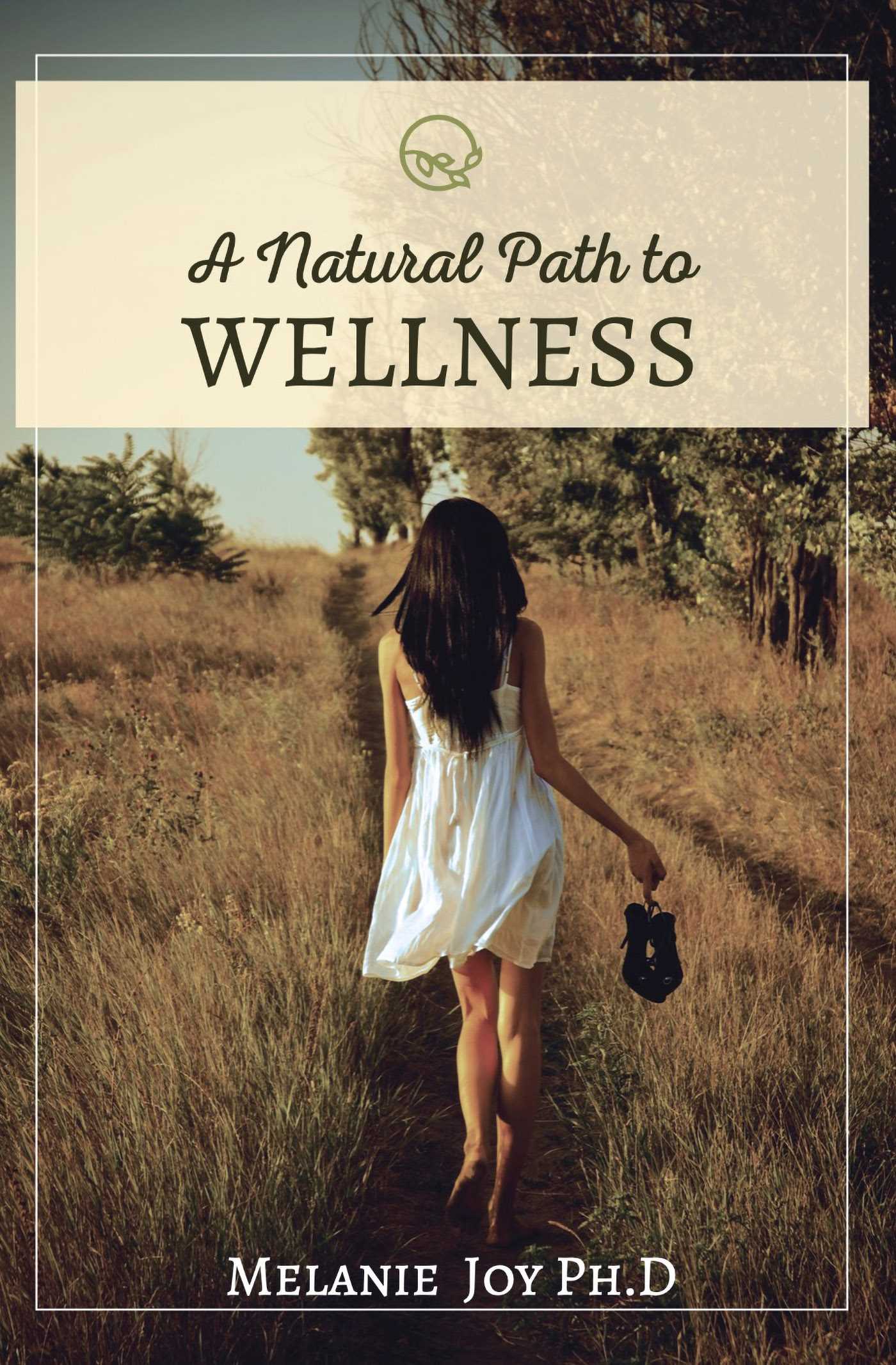 Natural Path To Wellness