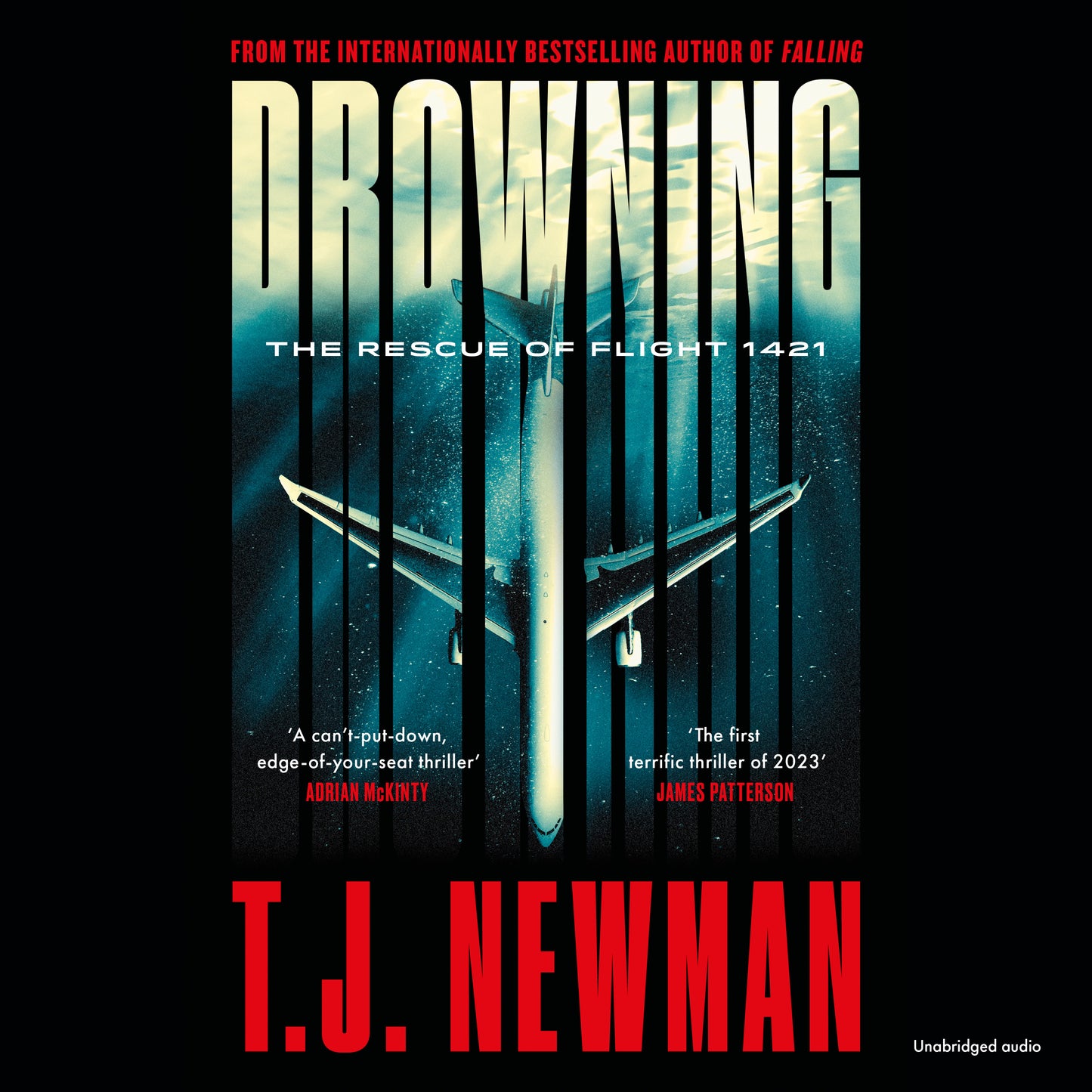 Drowning