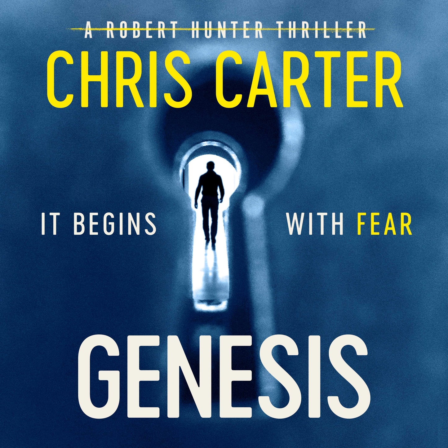 Genesis