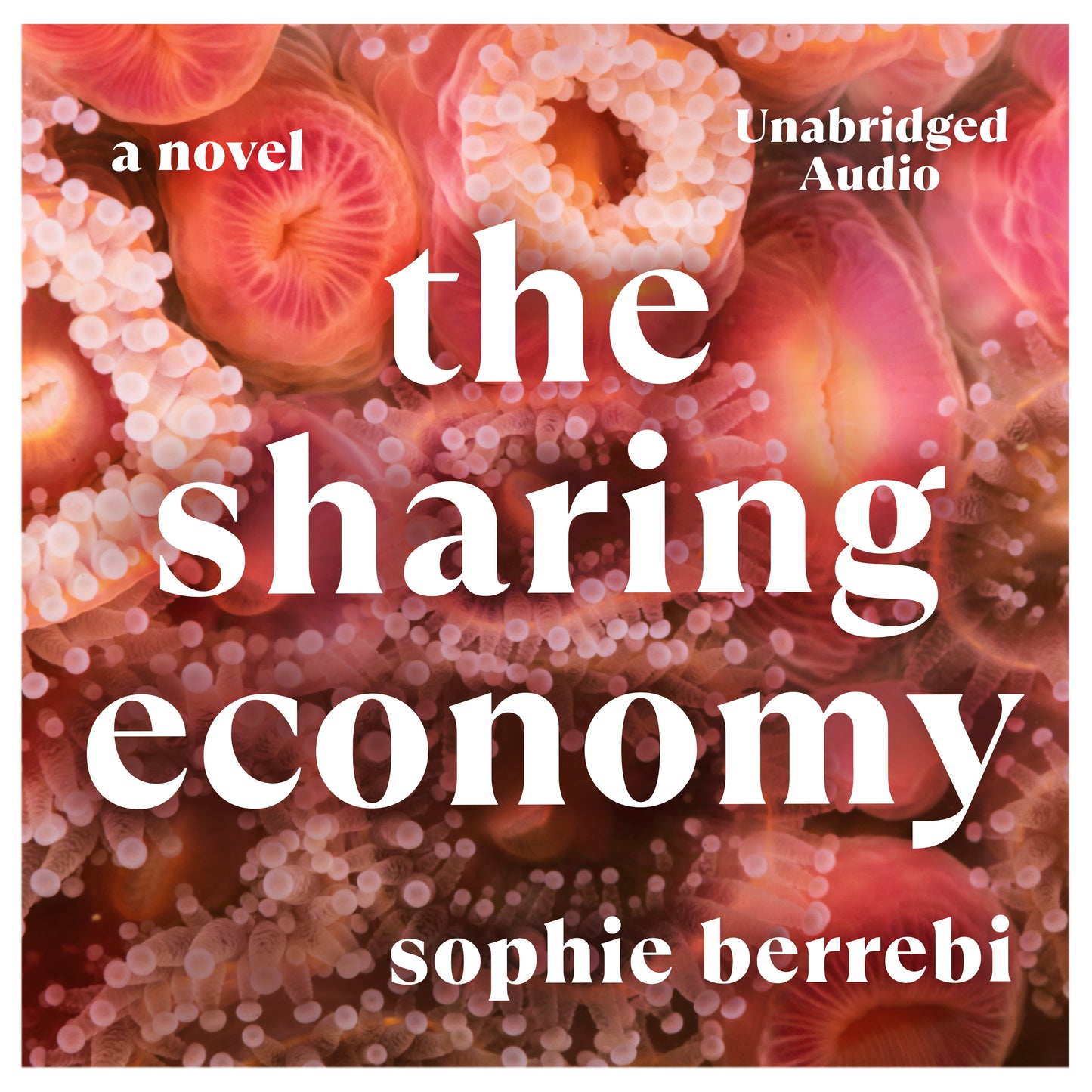 Sharing Economy