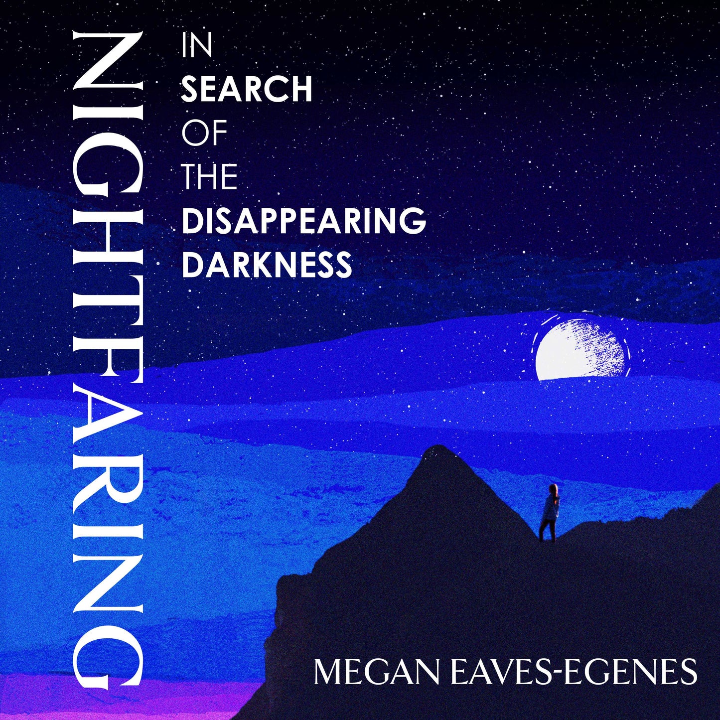 Nightfaring