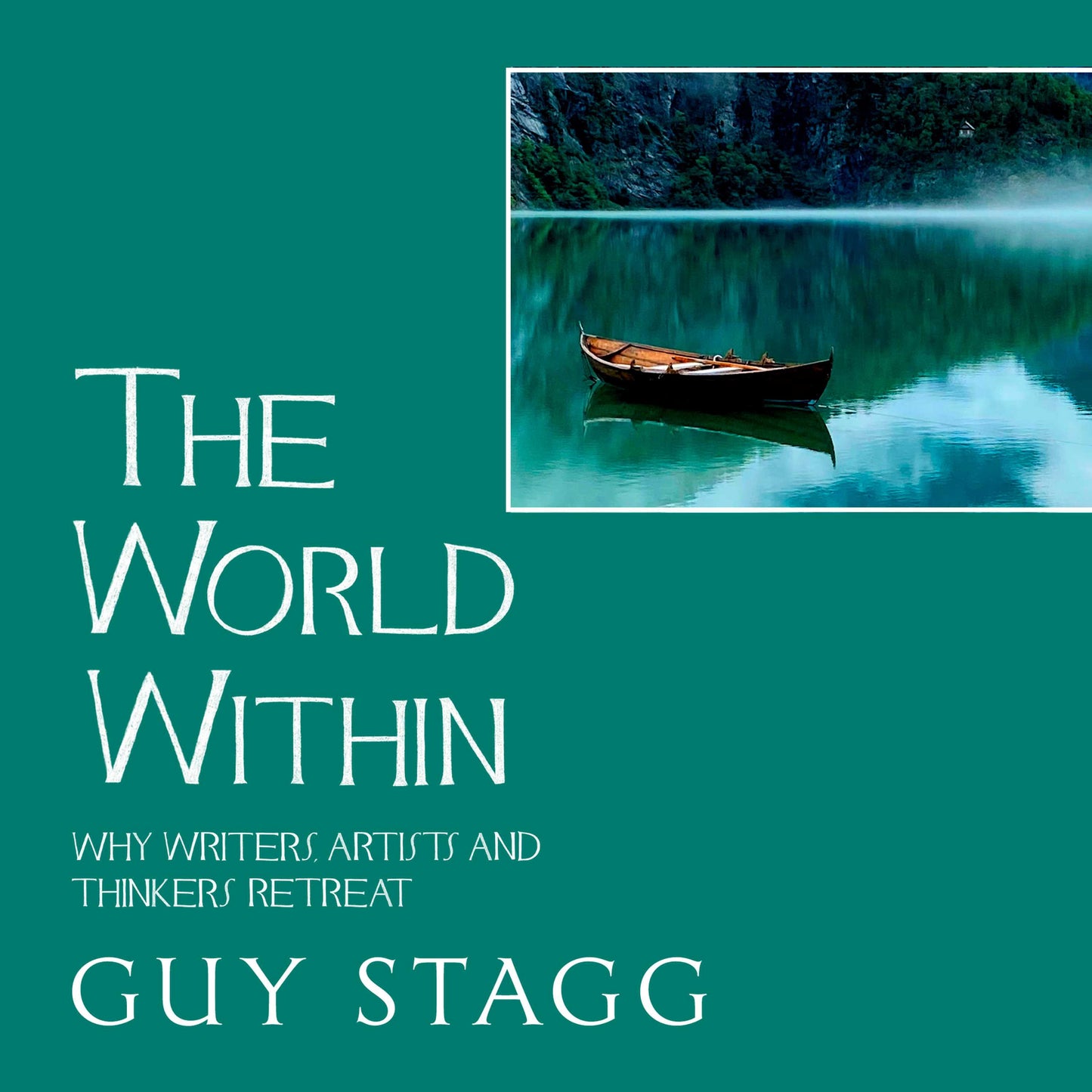 World Within