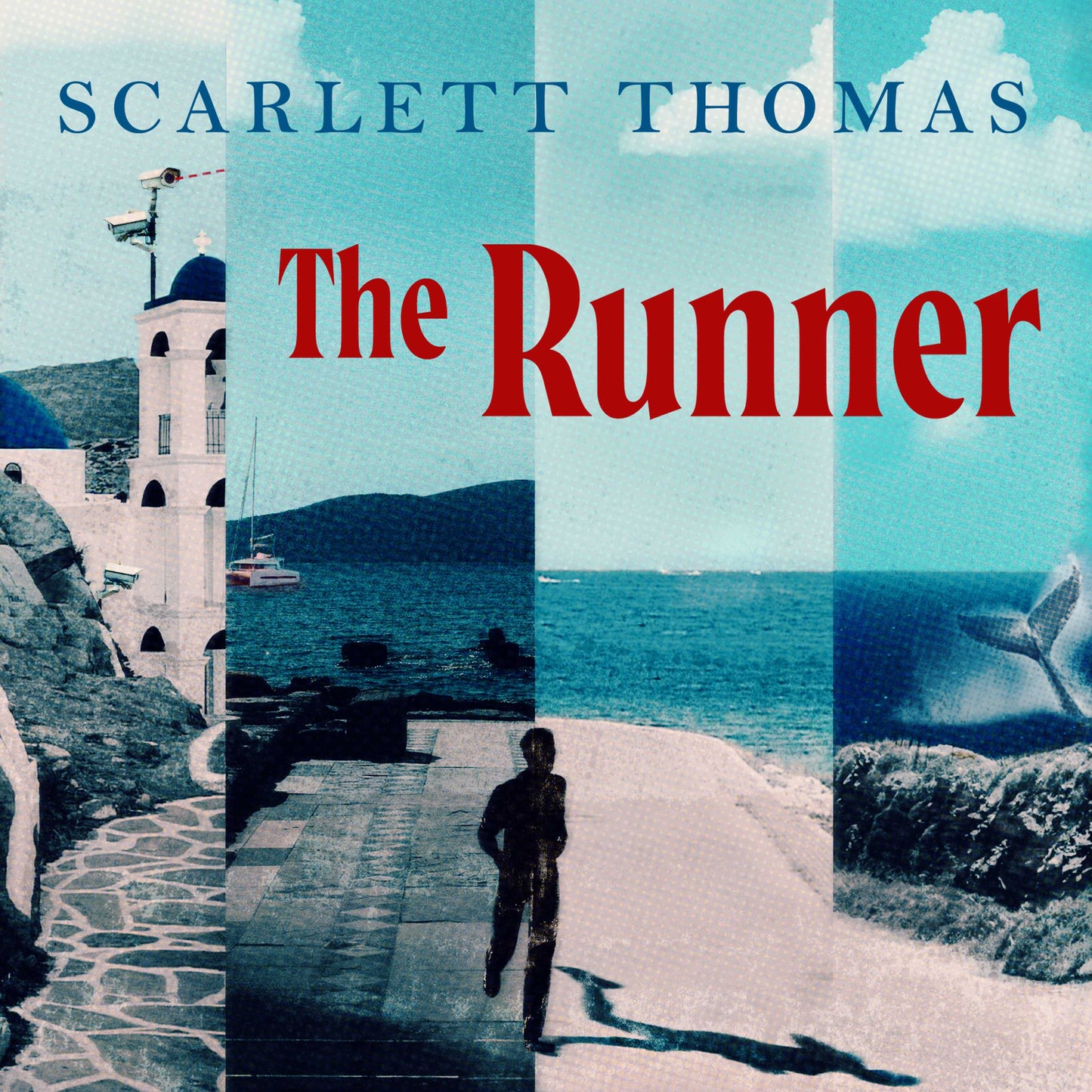 Runner