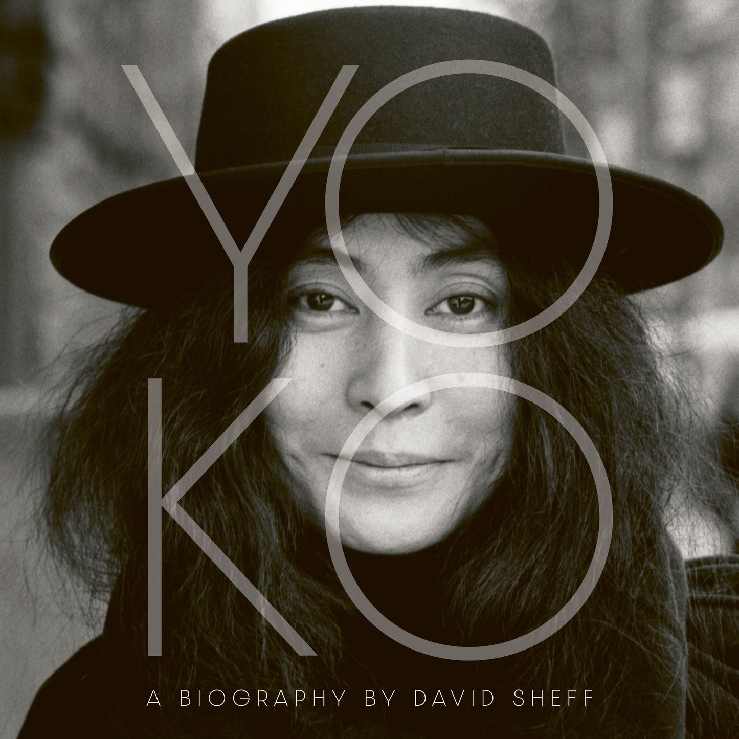 Yoko