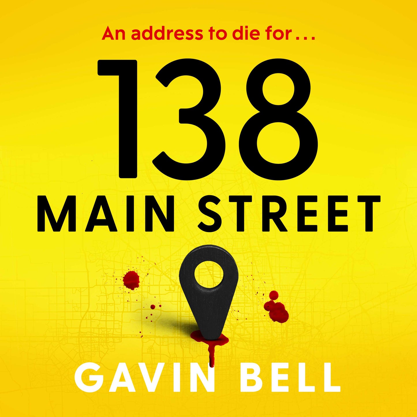 138 Main Street