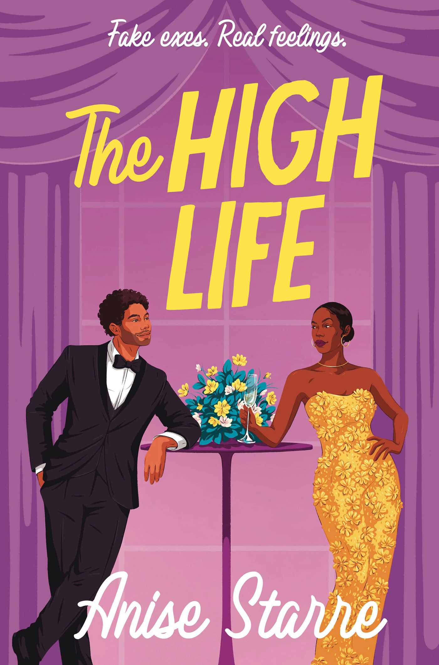 High Life