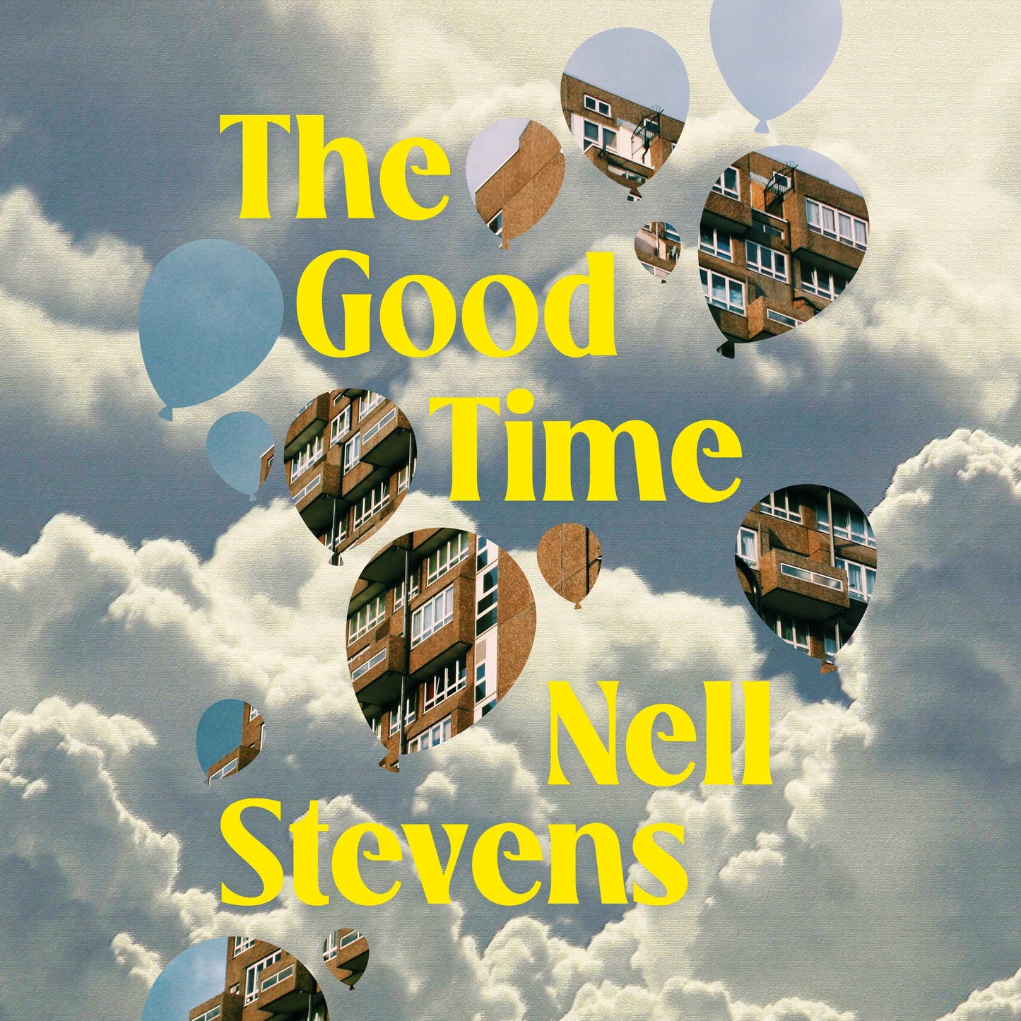 Good Time