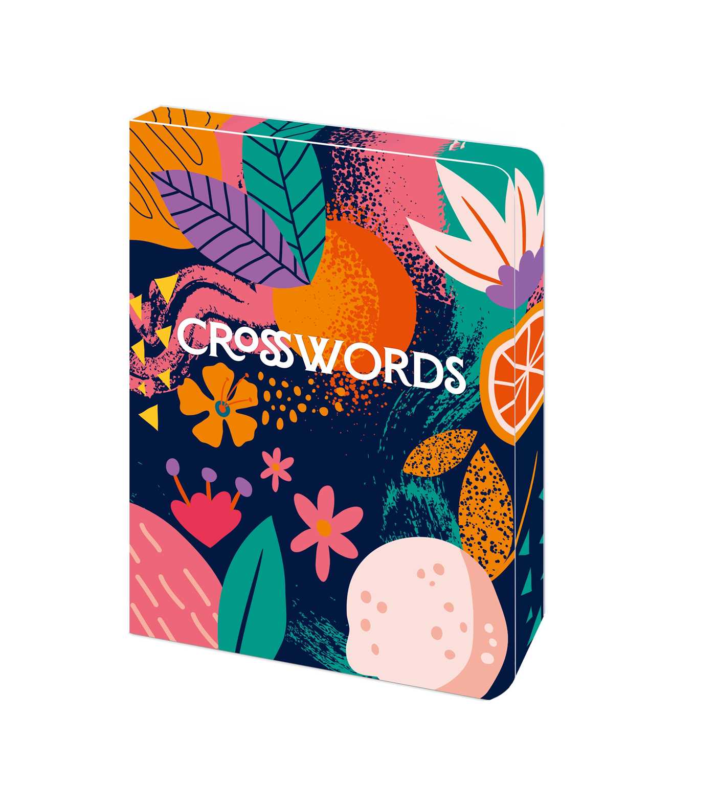 Crosswords