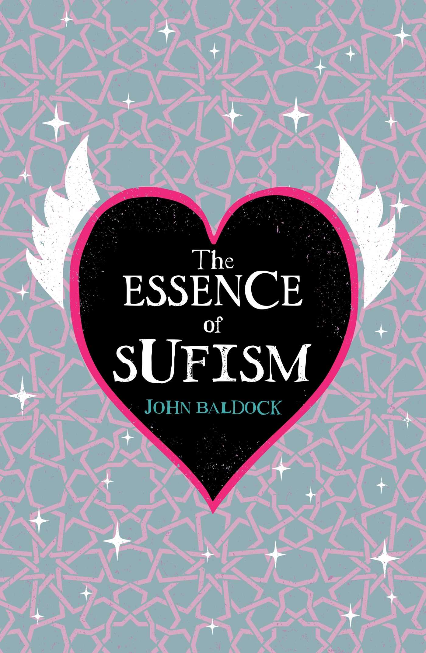 Essence of Sufism