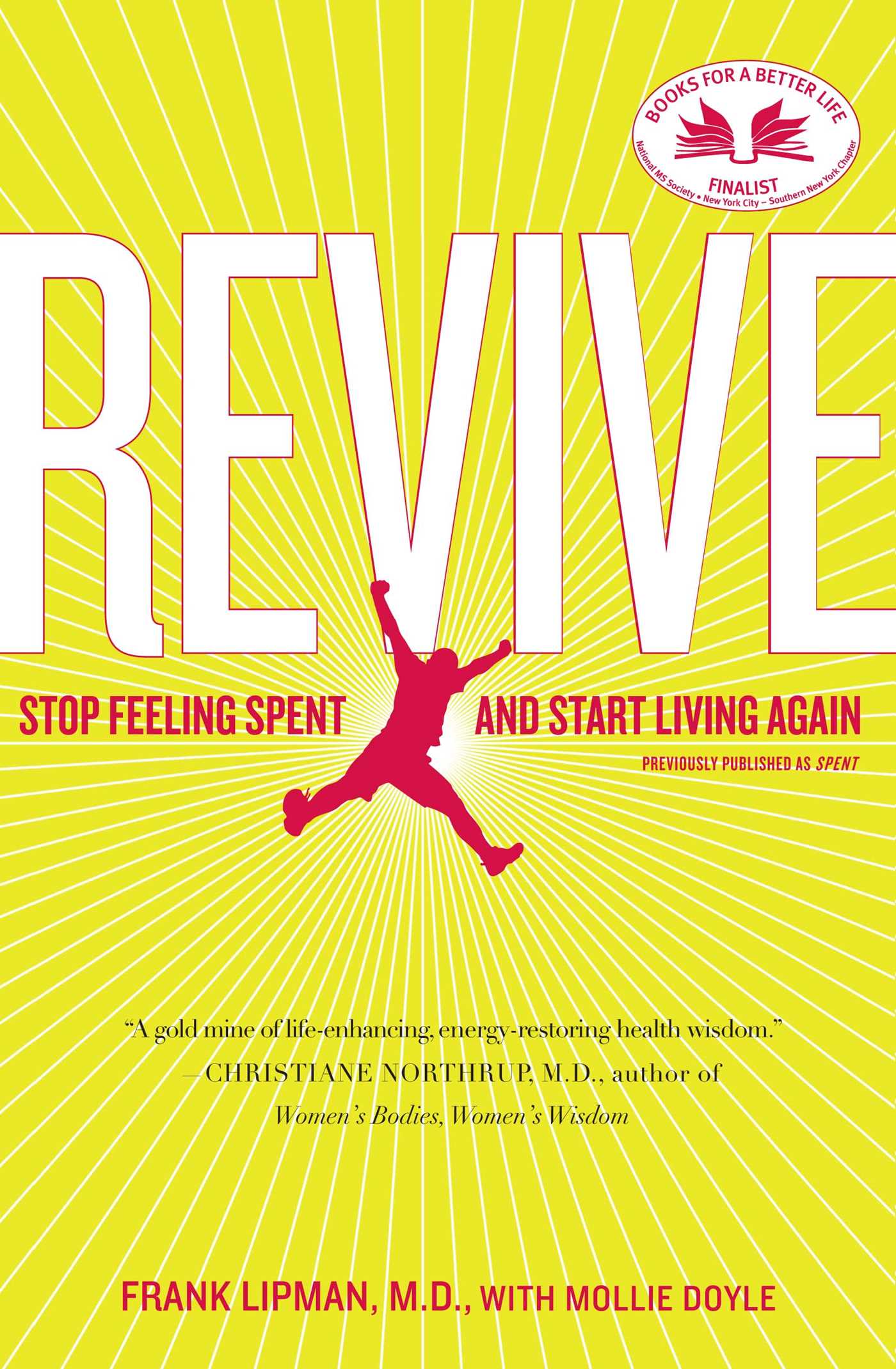 Revive