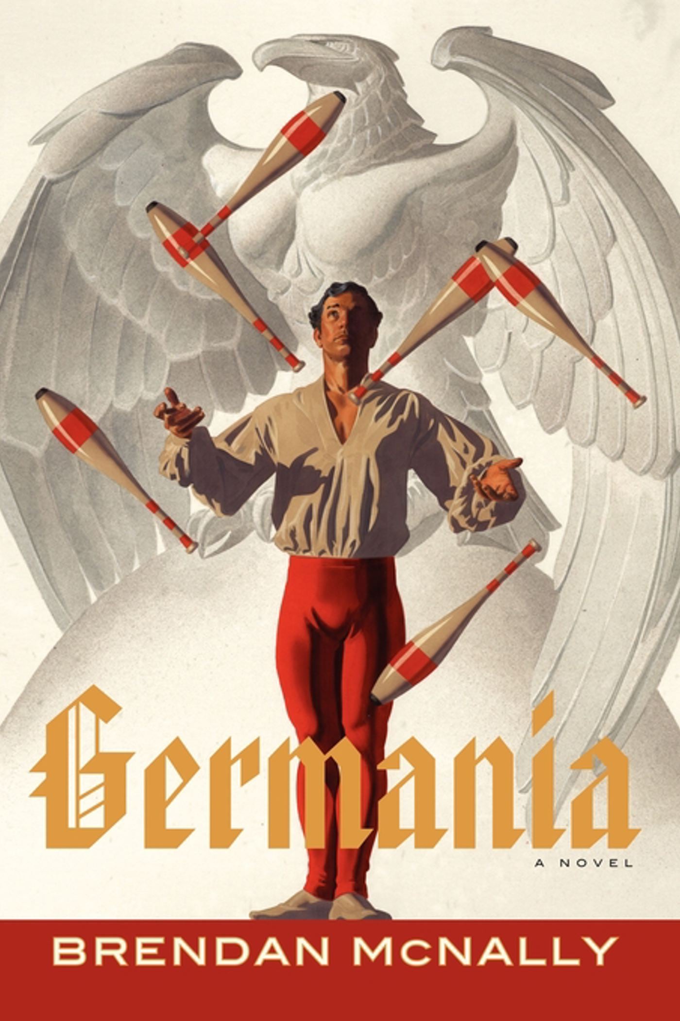 Germania