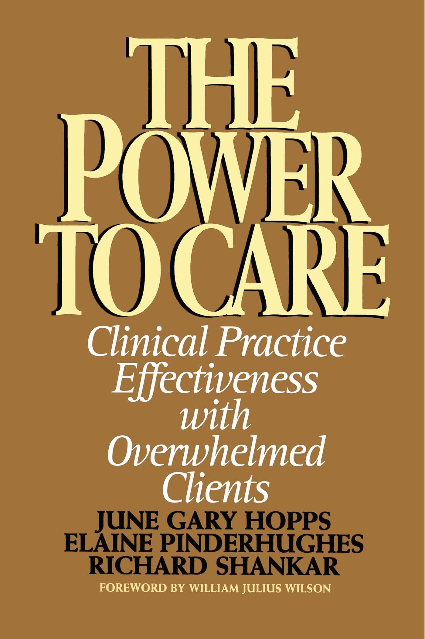 Power to Care
