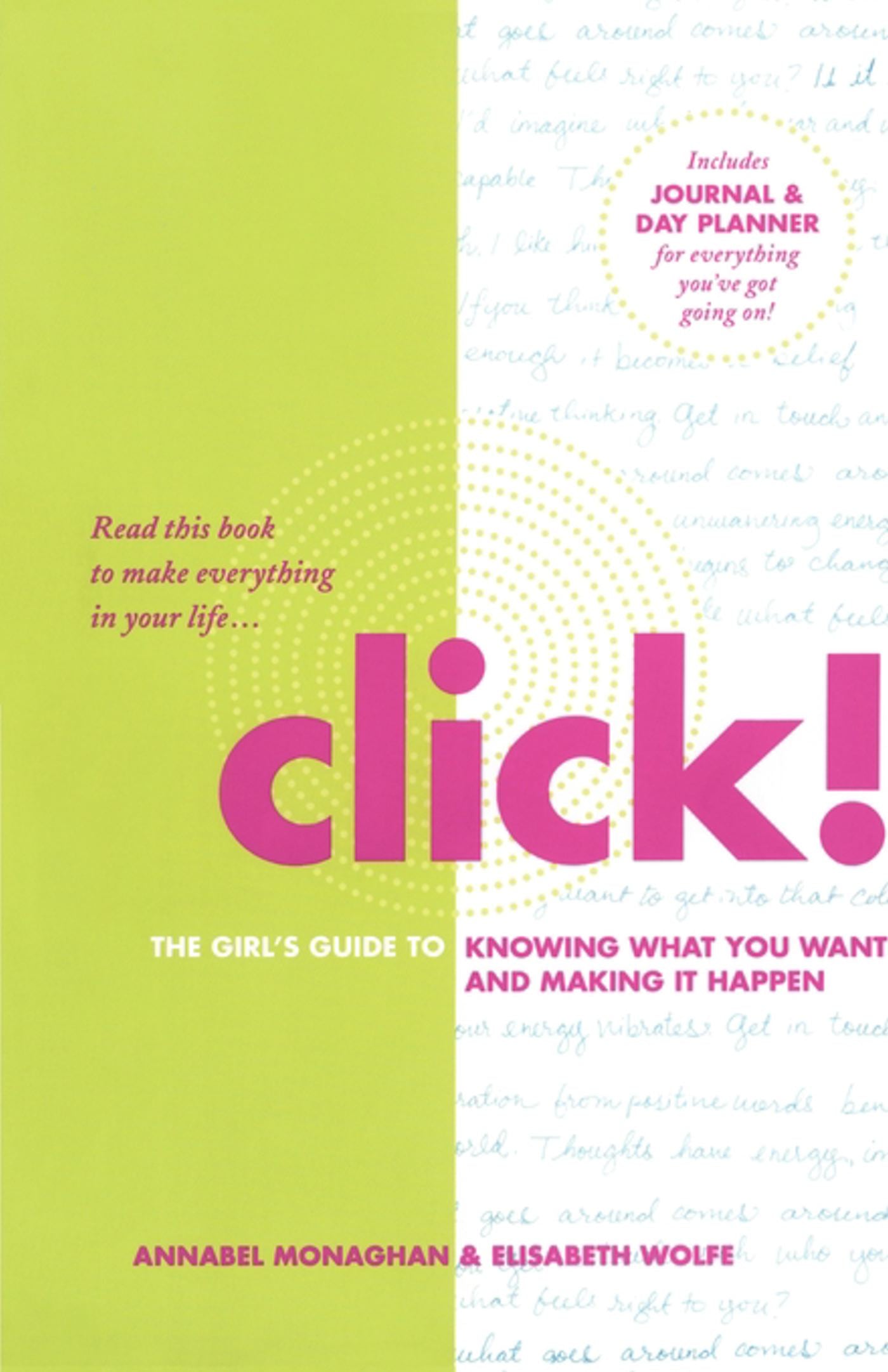 Click!