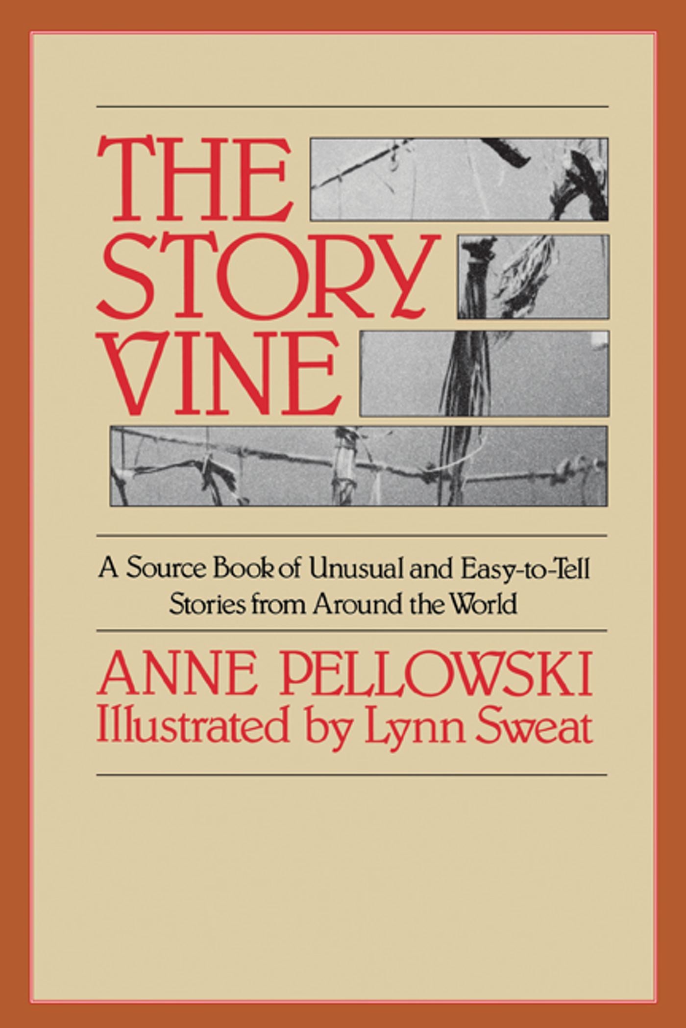 Story Vine