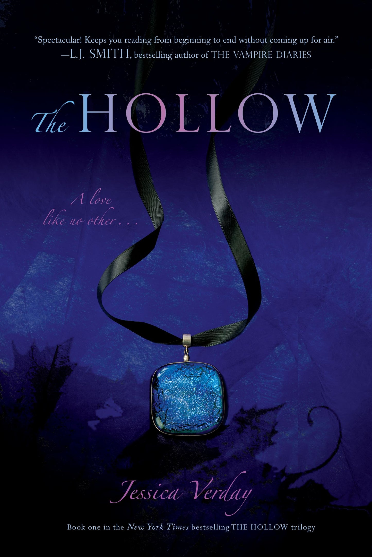 Hollow