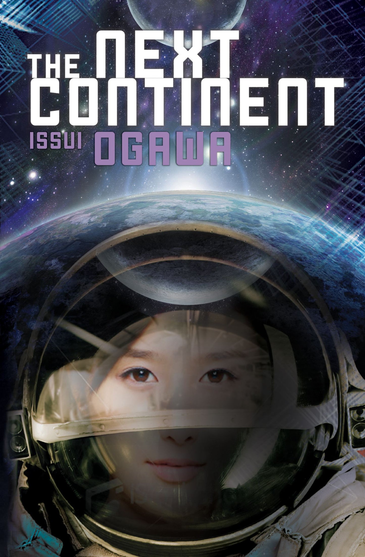 Next Continent