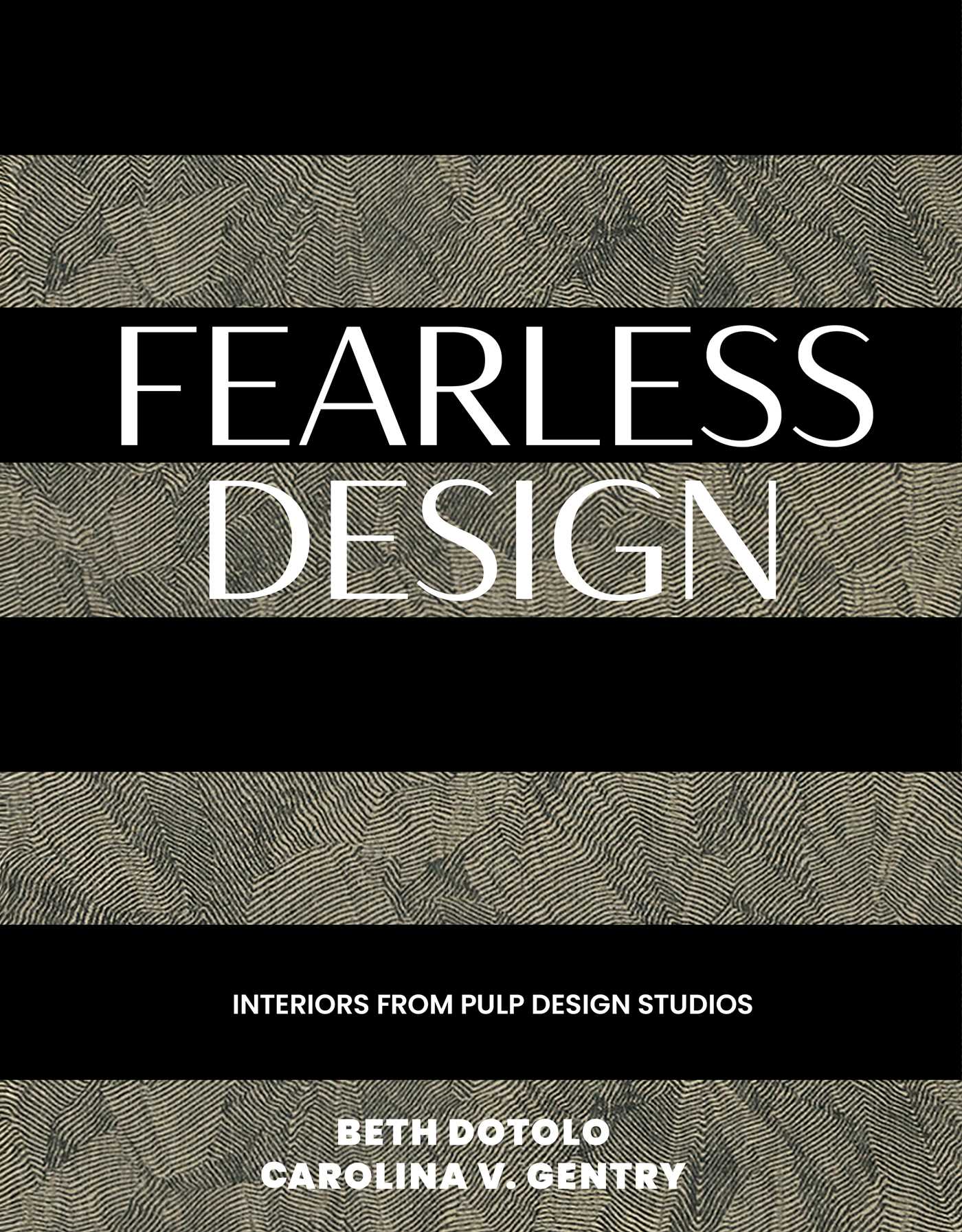 Fearless Design