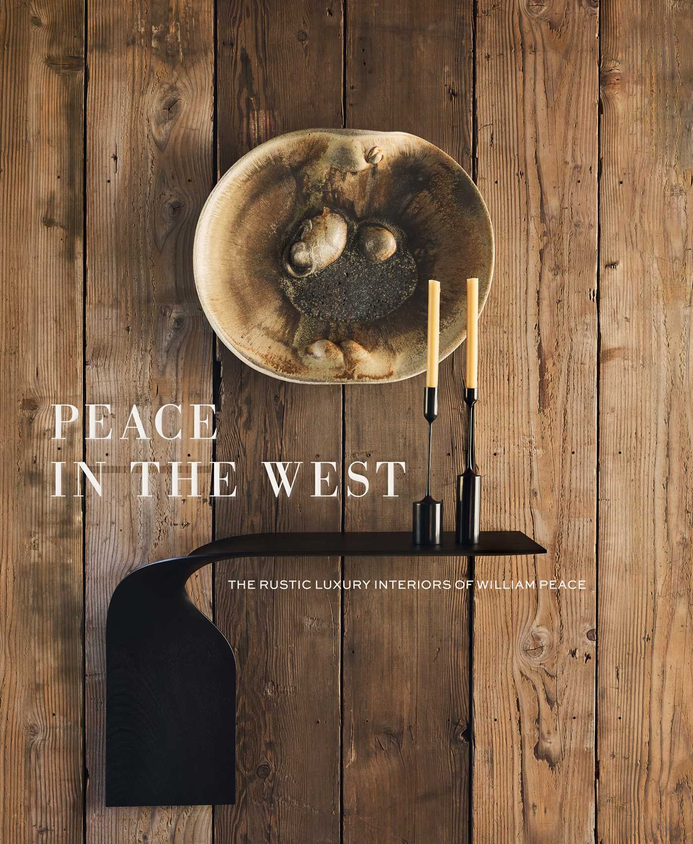 Peace in the West