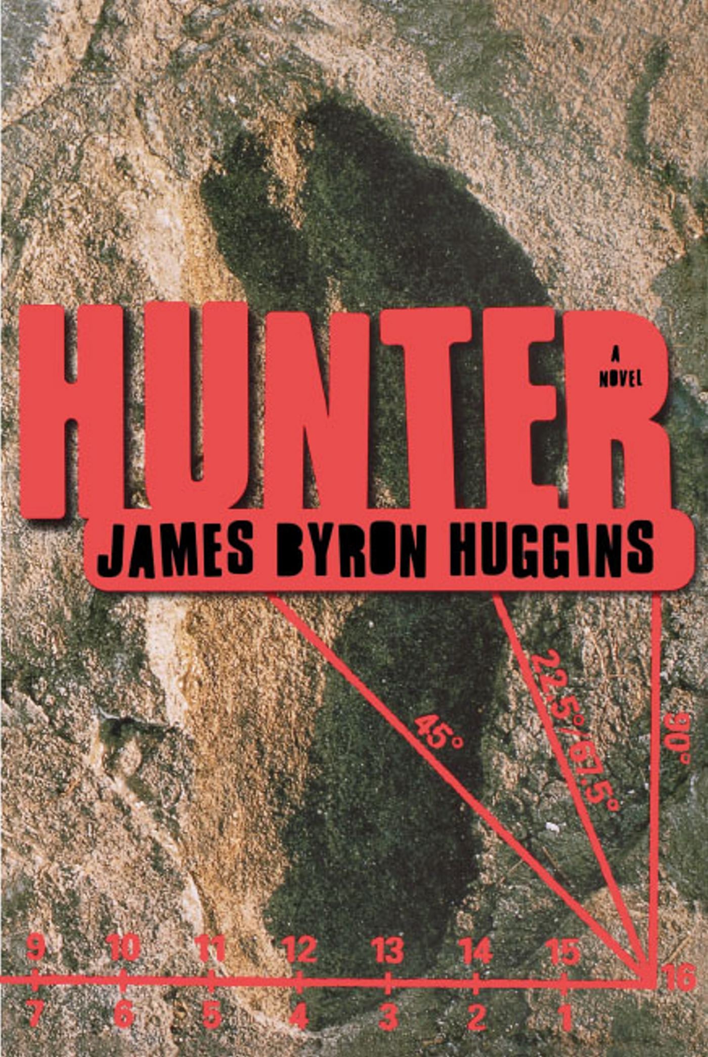 Hunter
