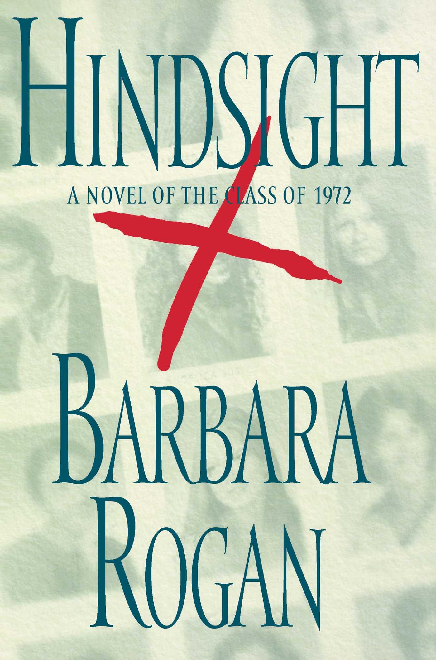 Hindsight