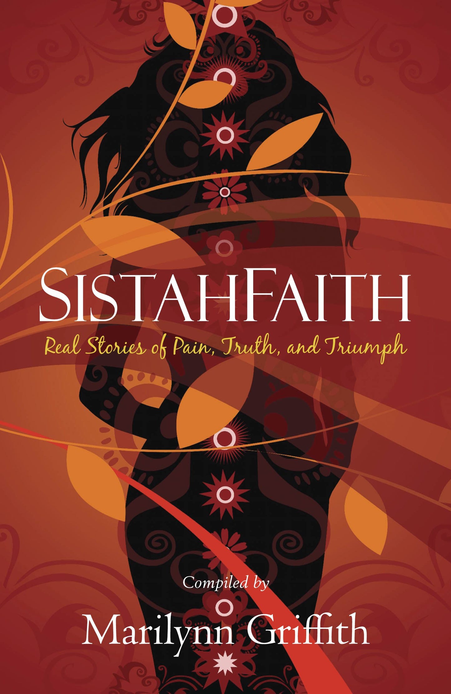 SistahFaith