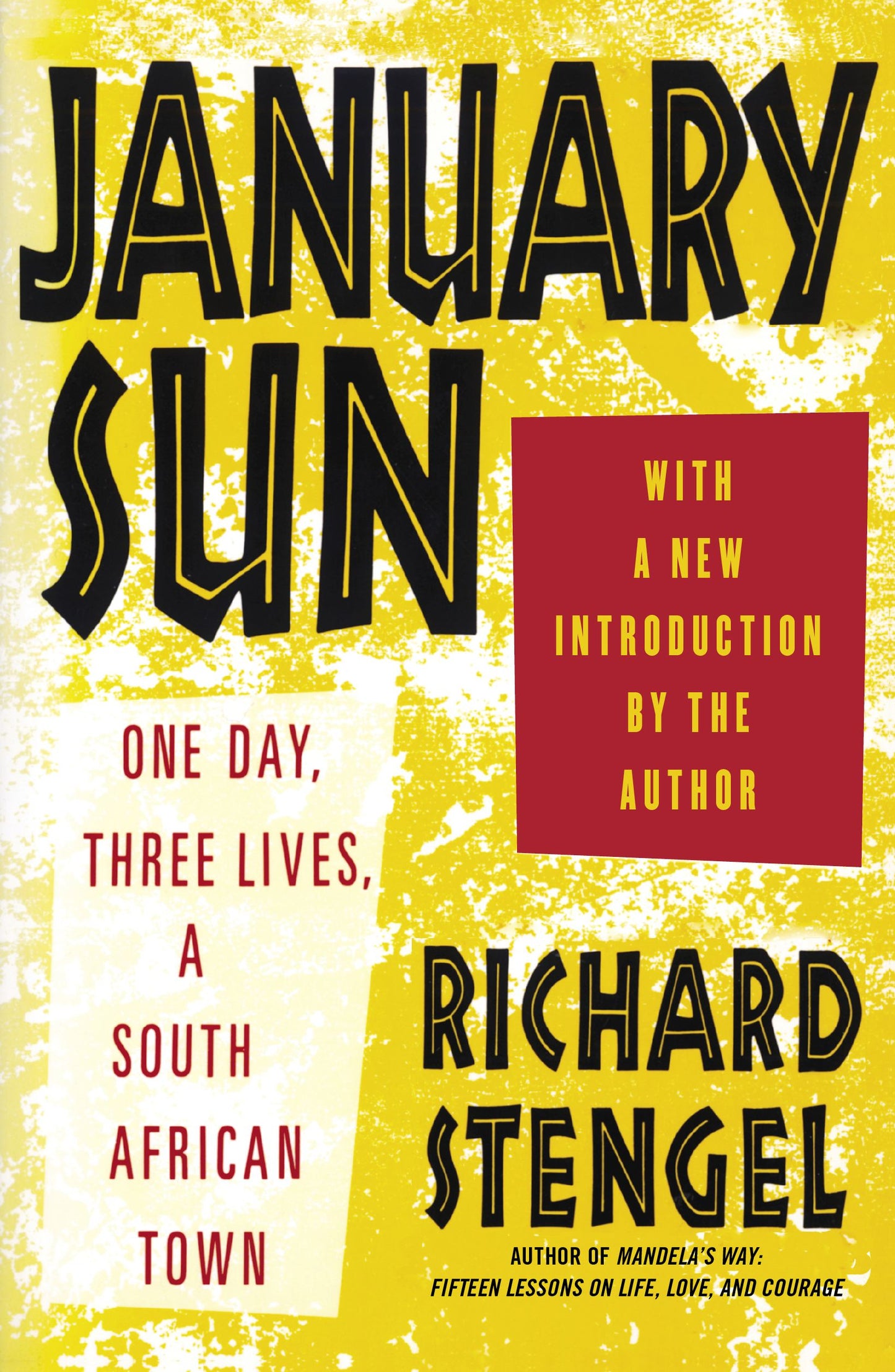 January Sun