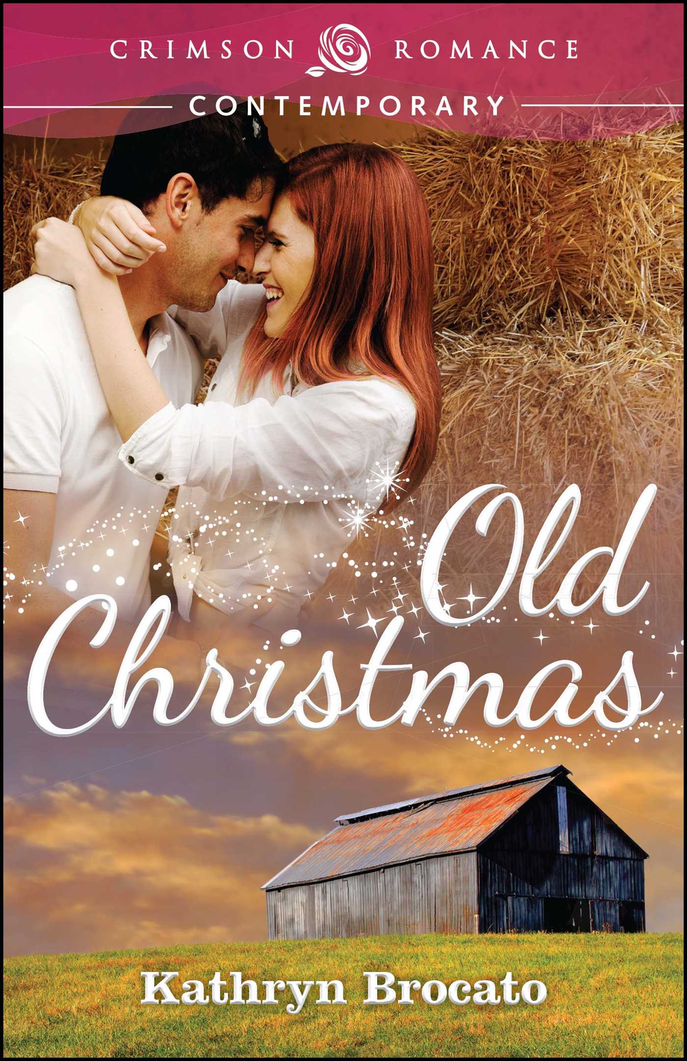 Old Christmas
