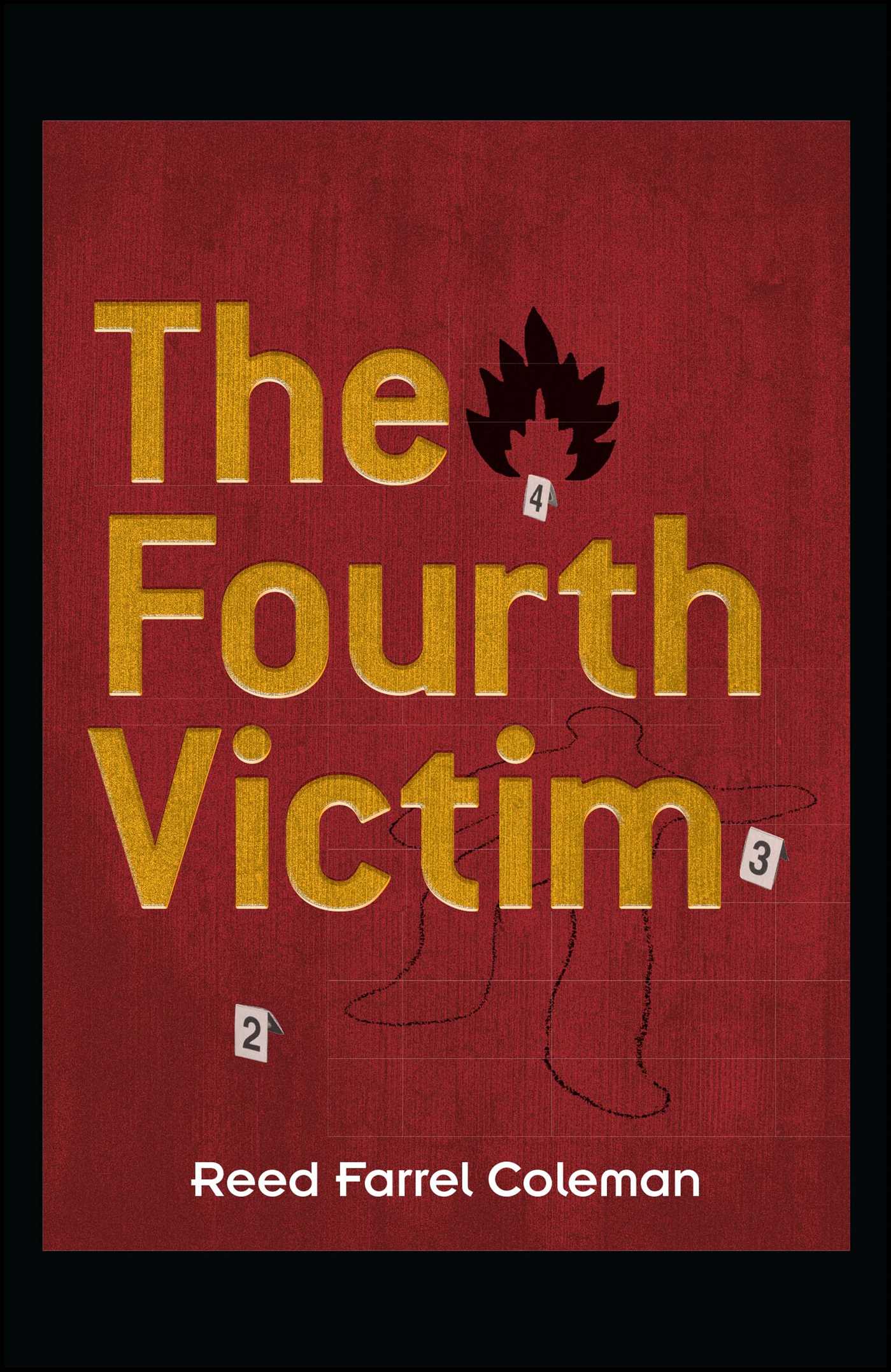 FOURTH VICTIM