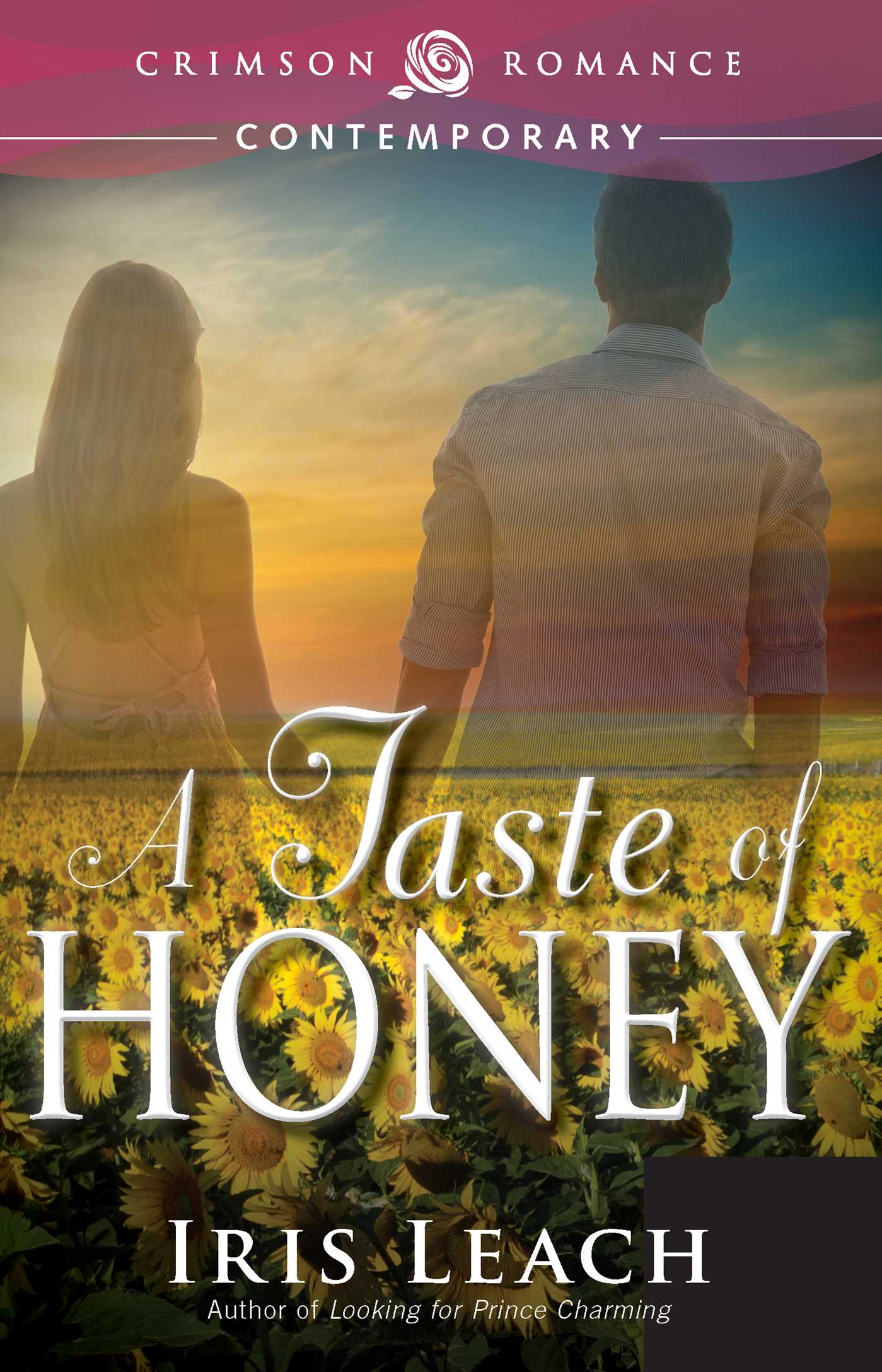 Taste Of Honey