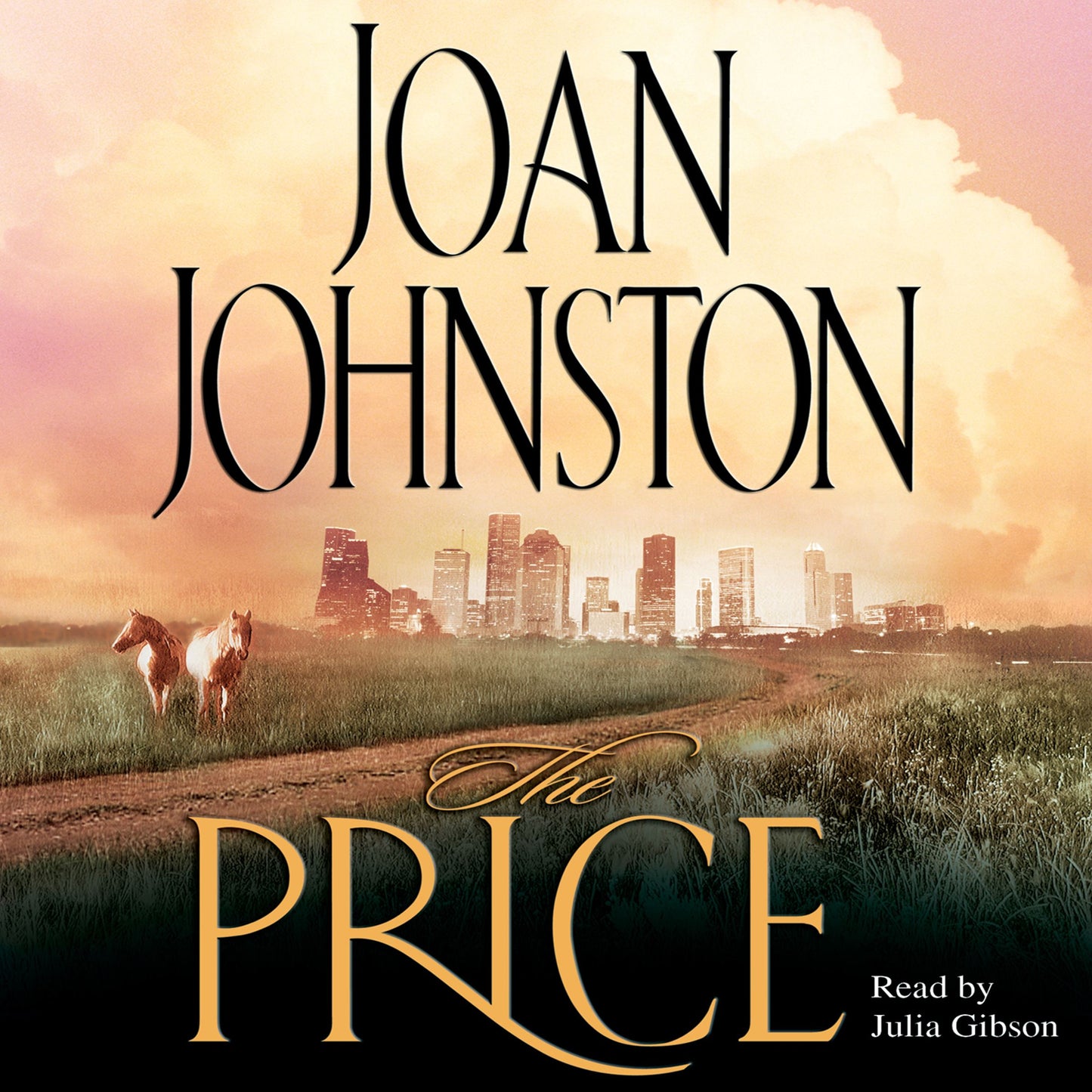 Price