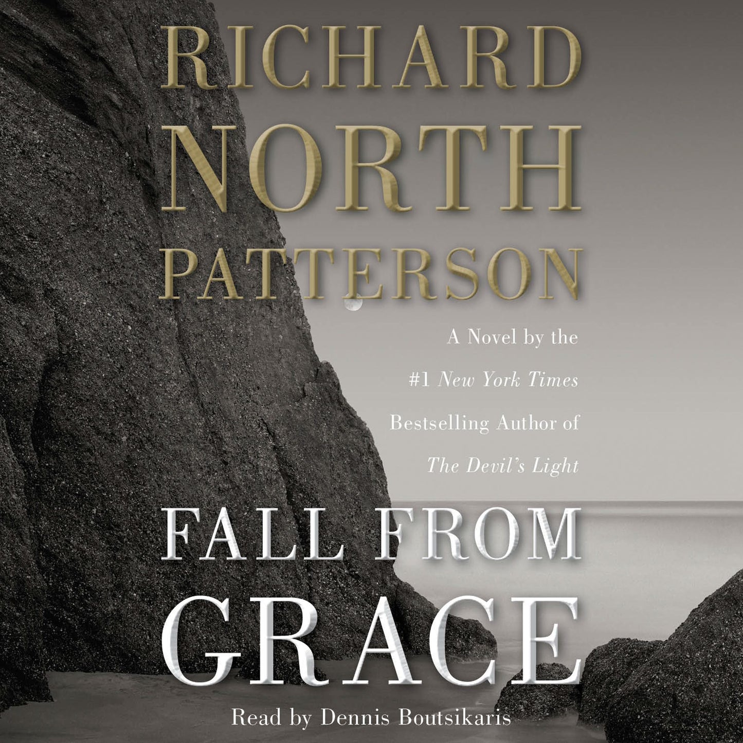 Fall from Grace