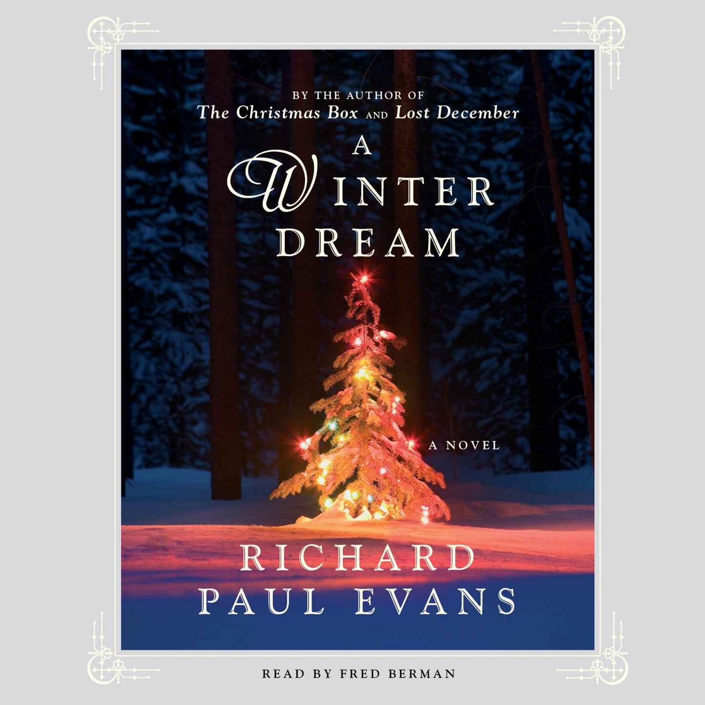 Winter Dream