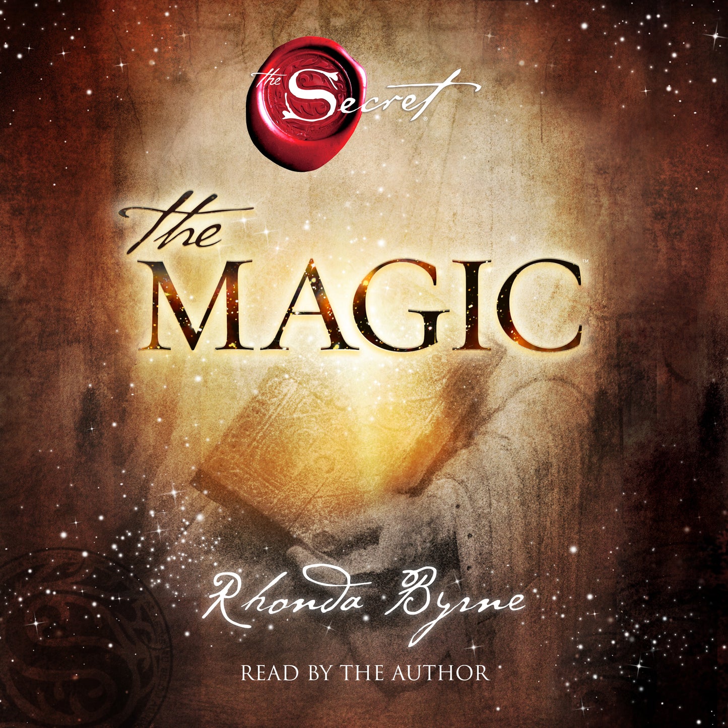 Magic