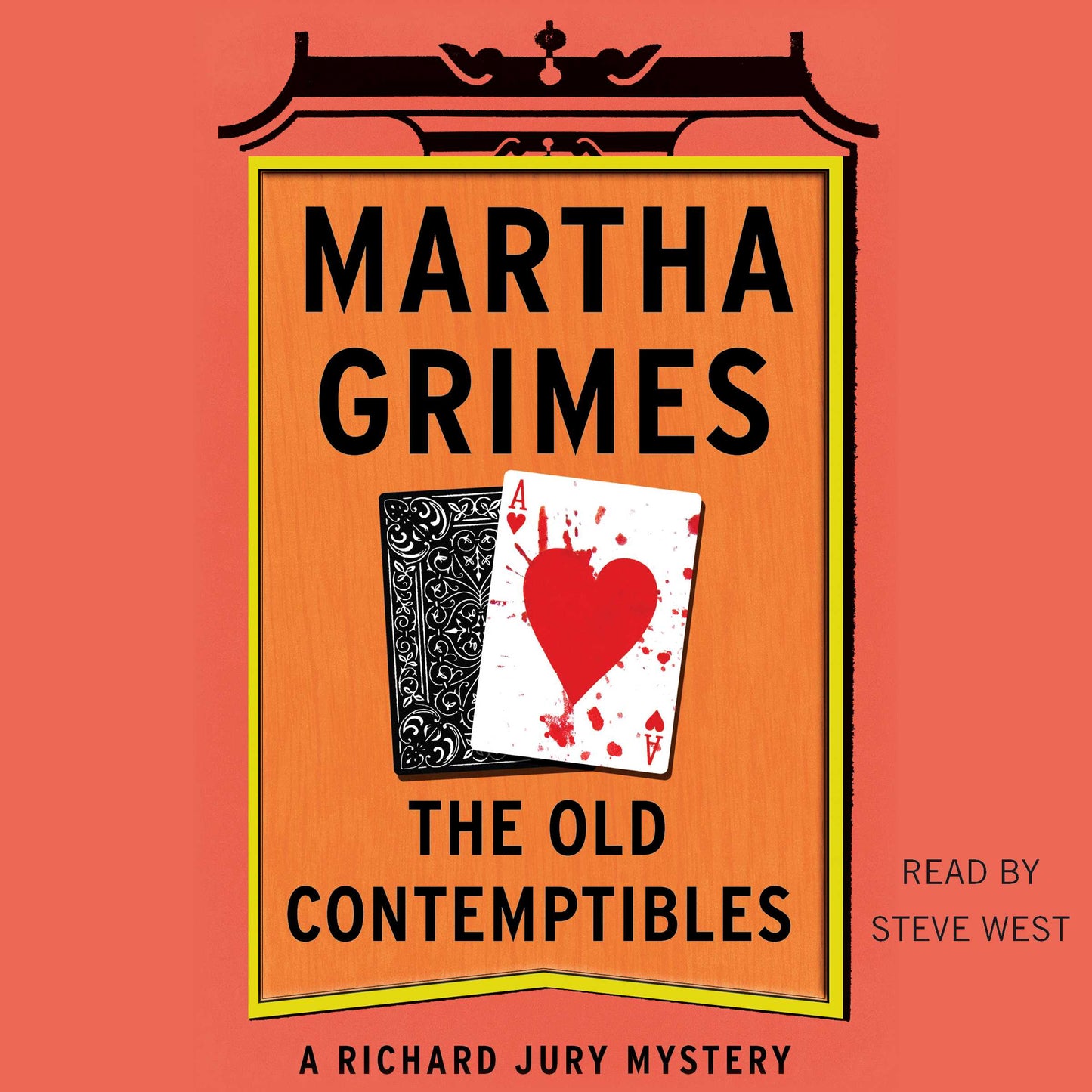 Old Contemptibles