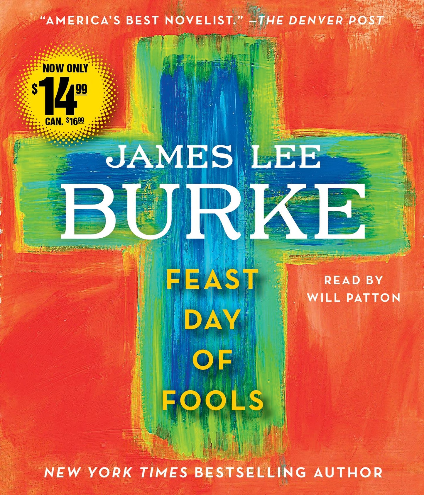 Feast Day of Fools