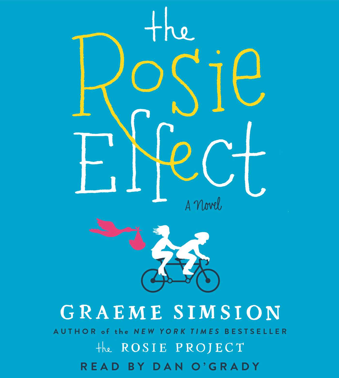 Rosie Effect