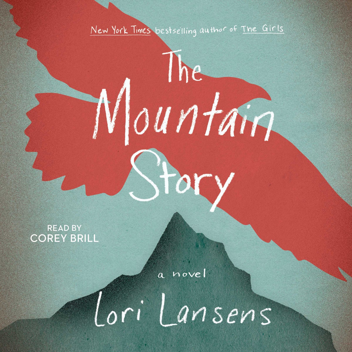 Mountain Story