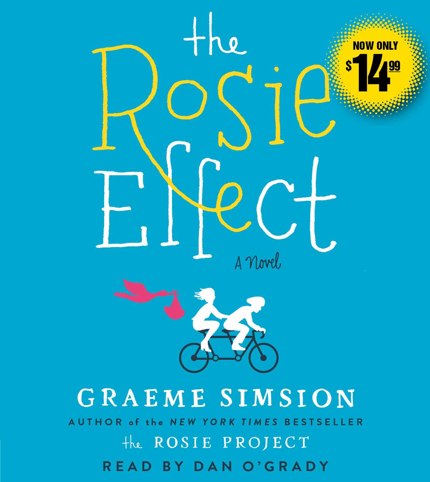 Rosie Effect