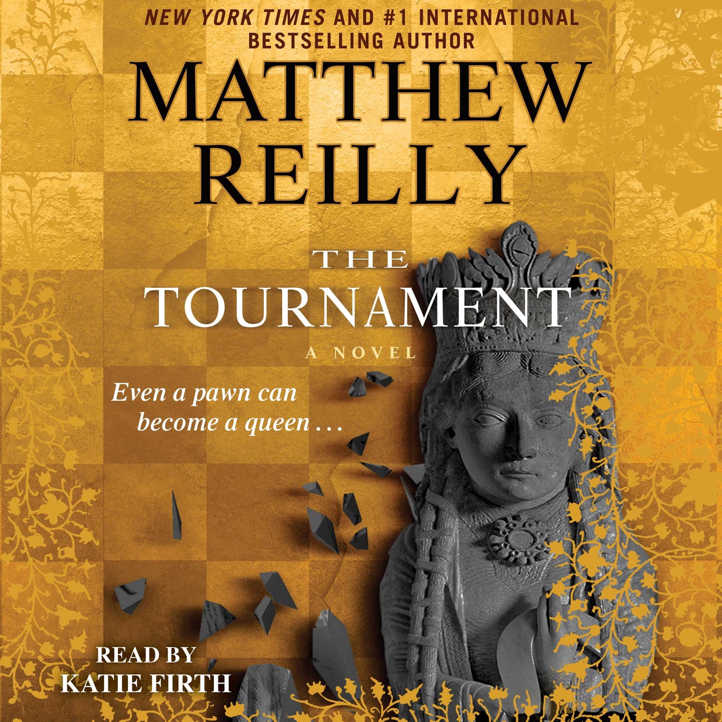 Tournament