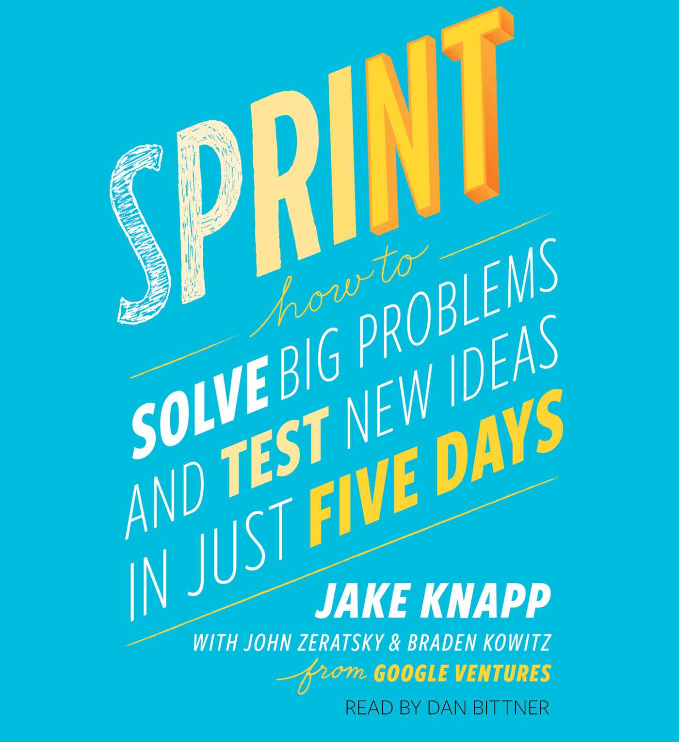 Sprint
