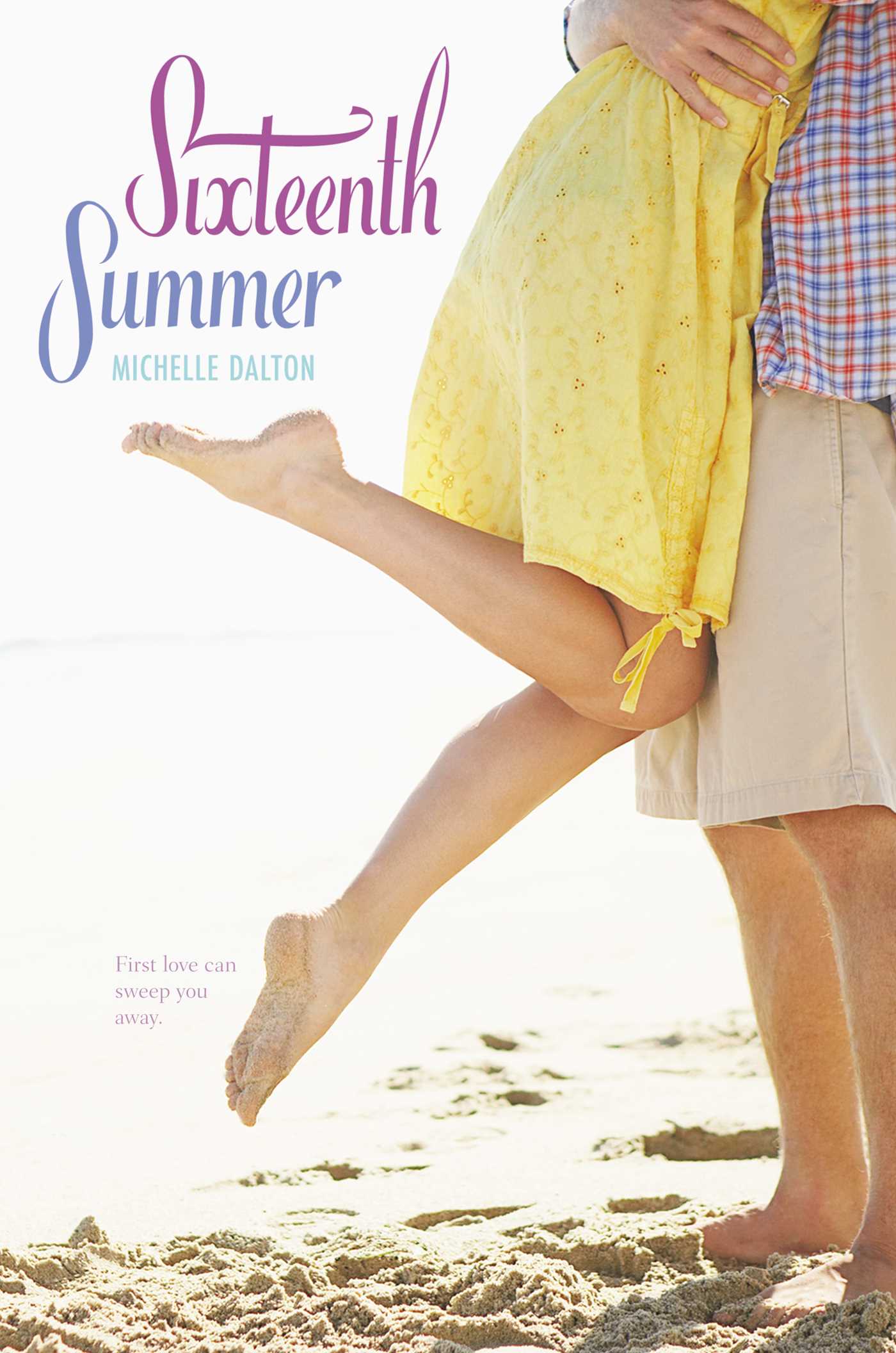 Sixteenth Summer