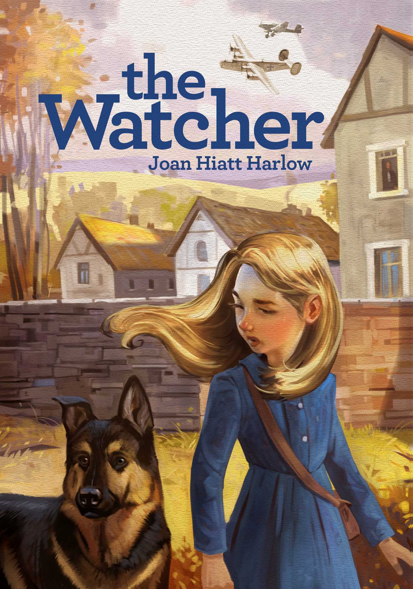Watcher