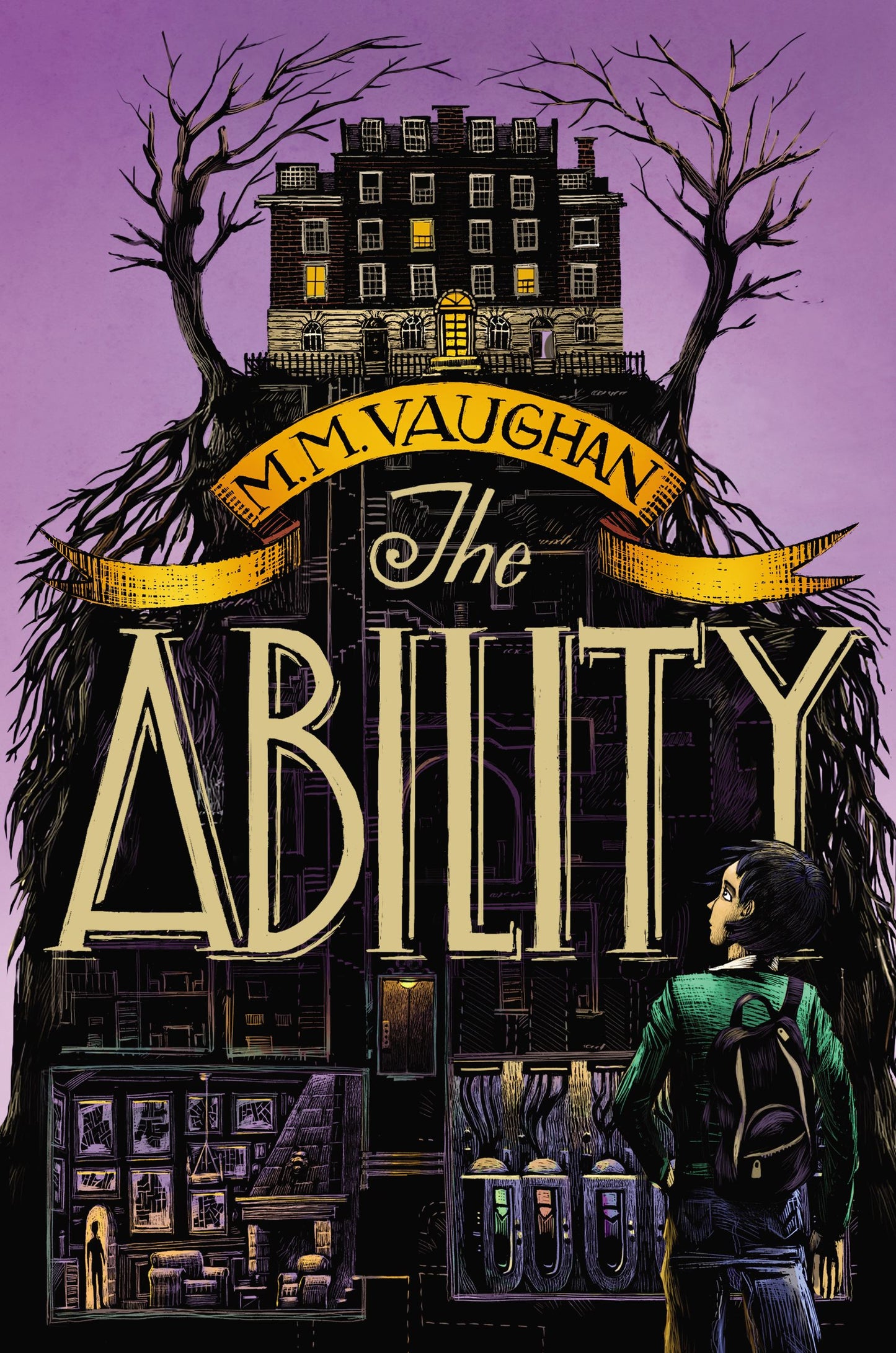 Ability