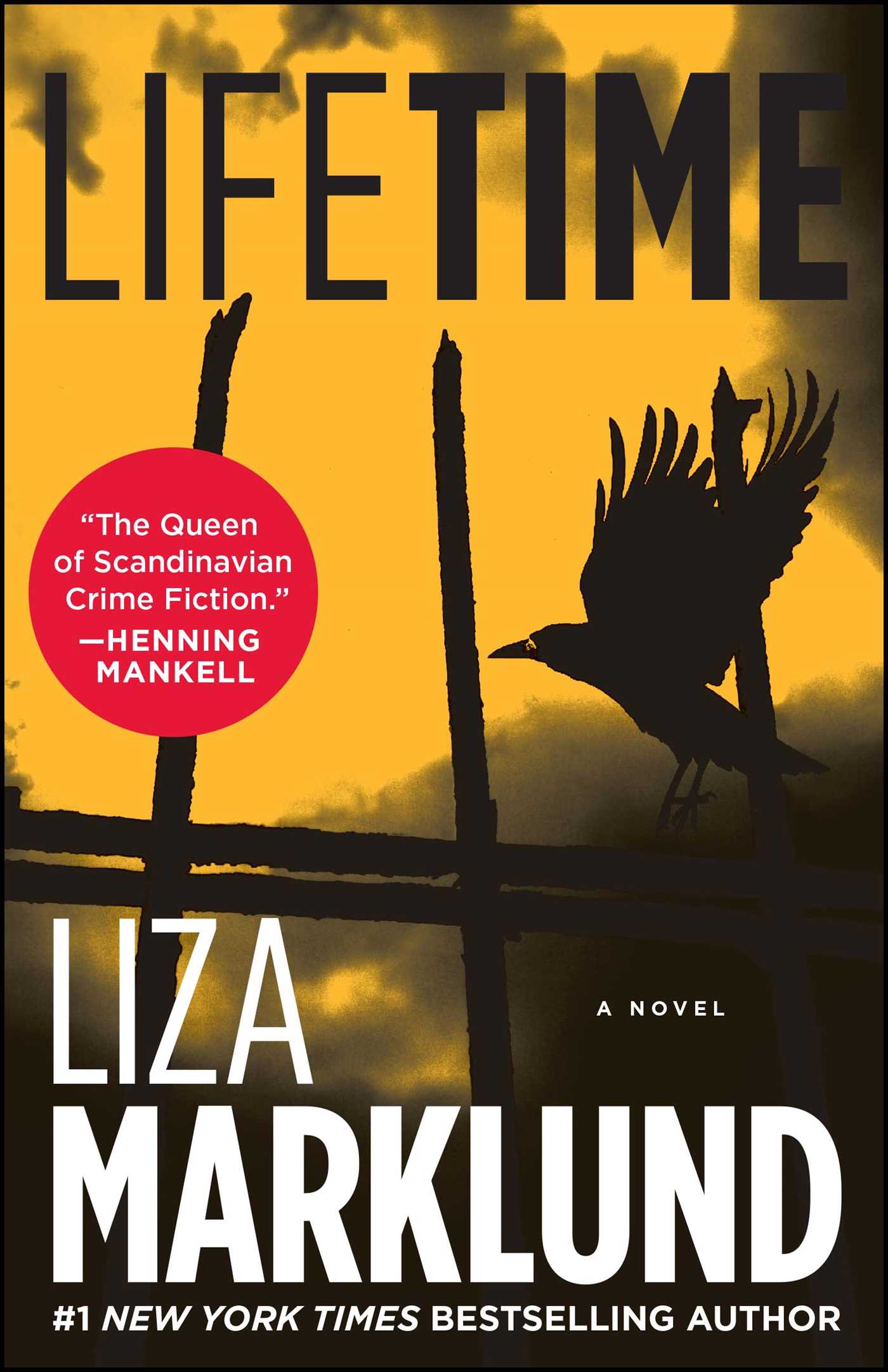 Lifetime