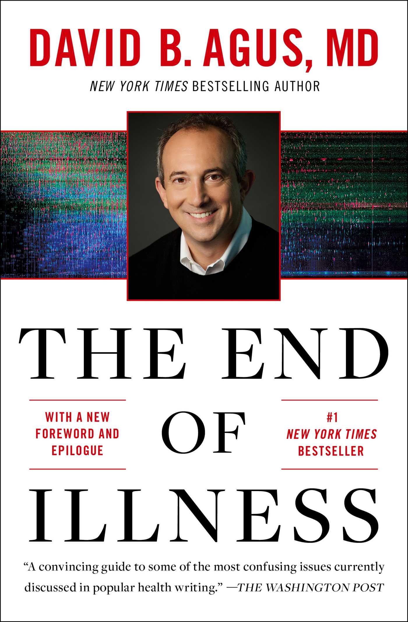End of Illness