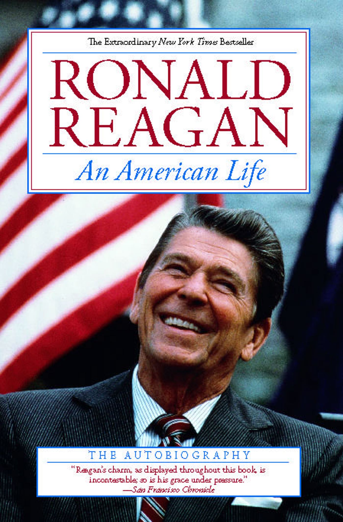 American Life