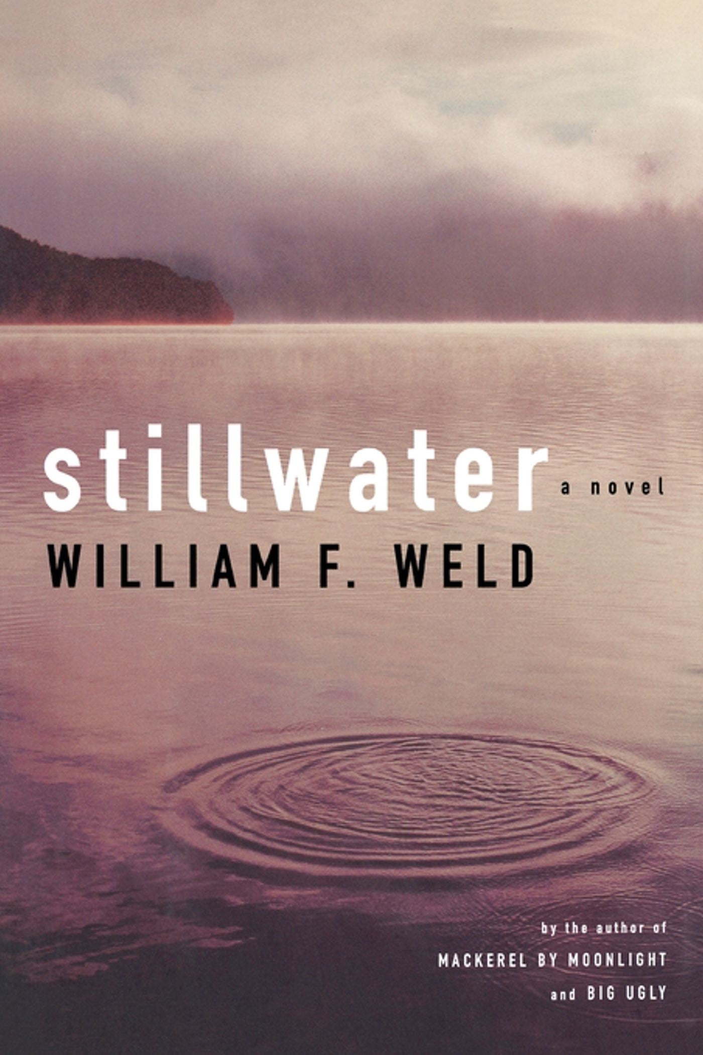 Stillwater