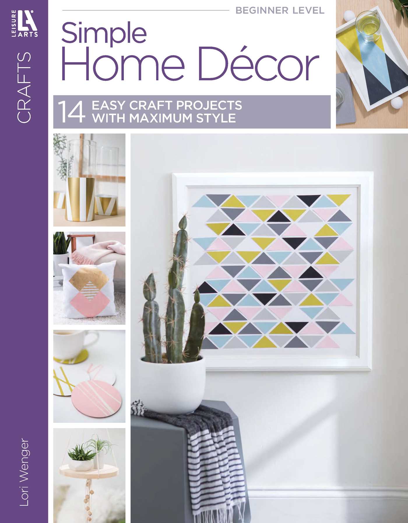 Simple Home Decor