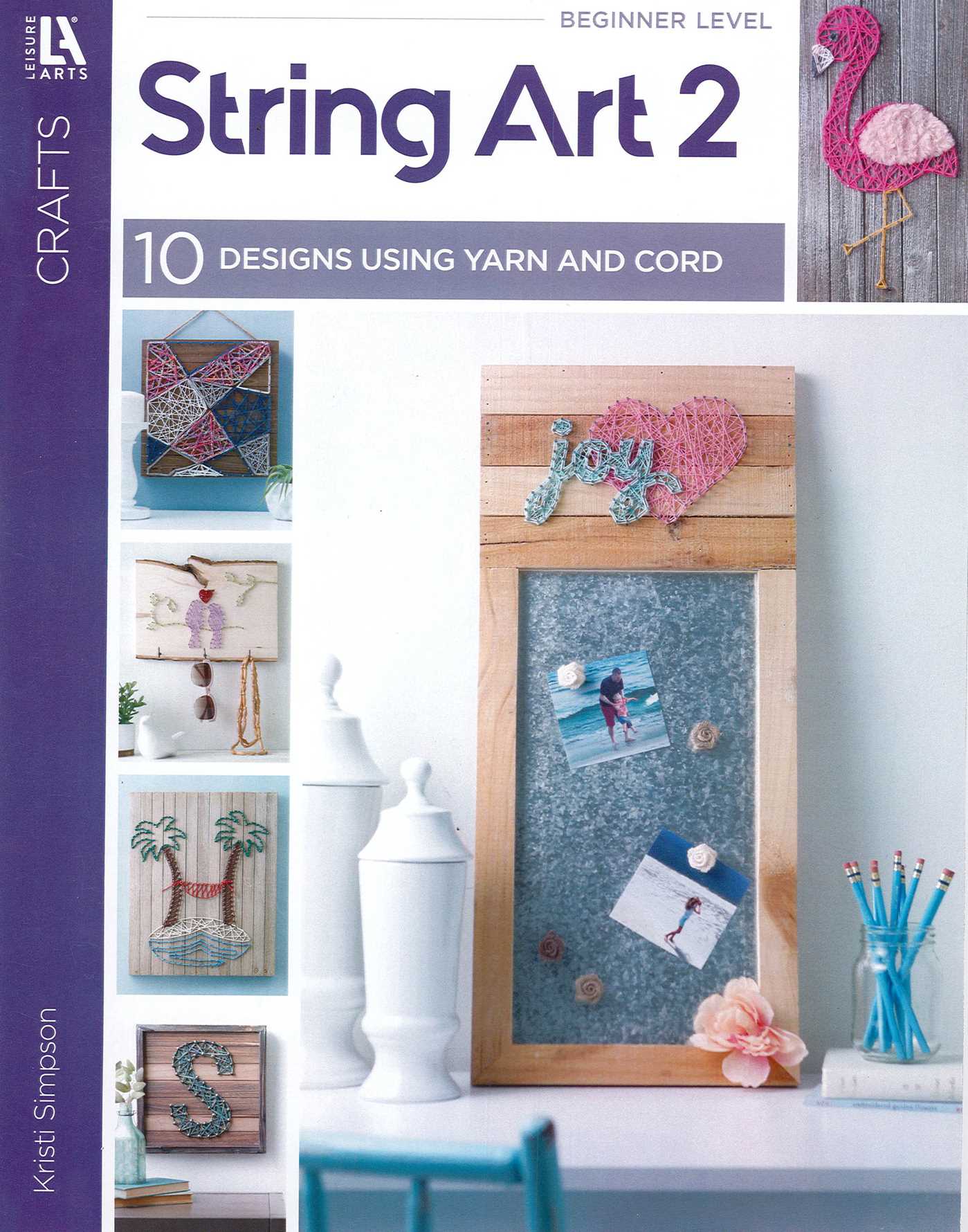 String Art 2